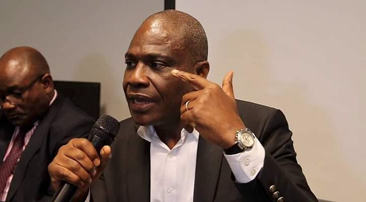 MARTIN FAYULU SAISIT LA COURS AFRICAINE DES DROITS DE L’HOMME.