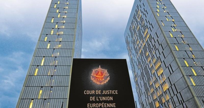 Sanctions de l’UE – RDC : La Justice Européenne rejette le recours déposé par les proches de Joseph Kabila