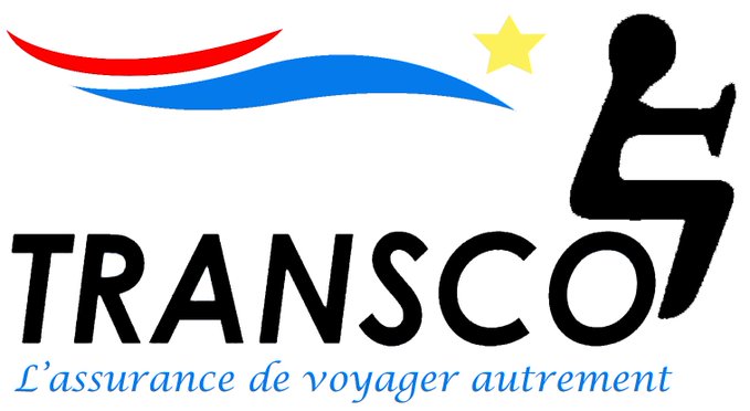 RDC : Un mandat d’amener accompagné d’un avis de recherche lancé contre le directeur général de Transco.