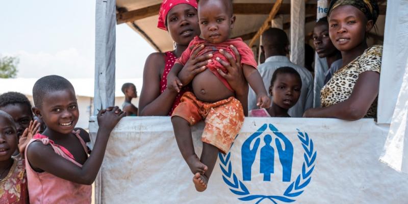 RDC : des réfugiés burundais basés à Uvira accentuent des pressions pour regagner leur pays