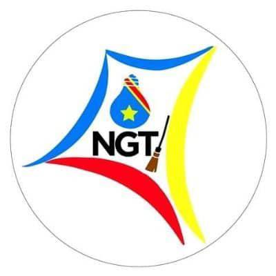 RDC : La NGT recherche un cabinet indépendant pour améliorer sa gouvernance et s’aligner sur les meilleurs standards.