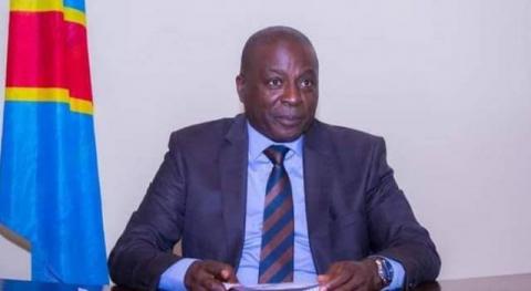 Maniema : Le gouverneur Musafiri annule l’acte de vente d’une “résidence présidentielle” à Kindu.