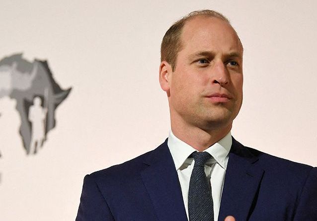 Interview de Meghan et Harry : le prince William réagit enfin et fait une étonnante confidence