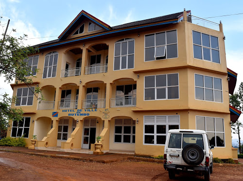 Etat de siège : le premier mois n’a pas donné le résultat attendu au Nord-Kivu, selon la société civile.