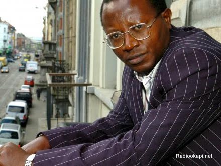 RDC : réouverture ce mercredi du procès Chebeya.