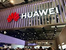 Huawei RDC, partenaire fiable de la RDC.