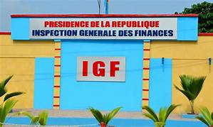 RDC LE PAYS DES MILLIONS.